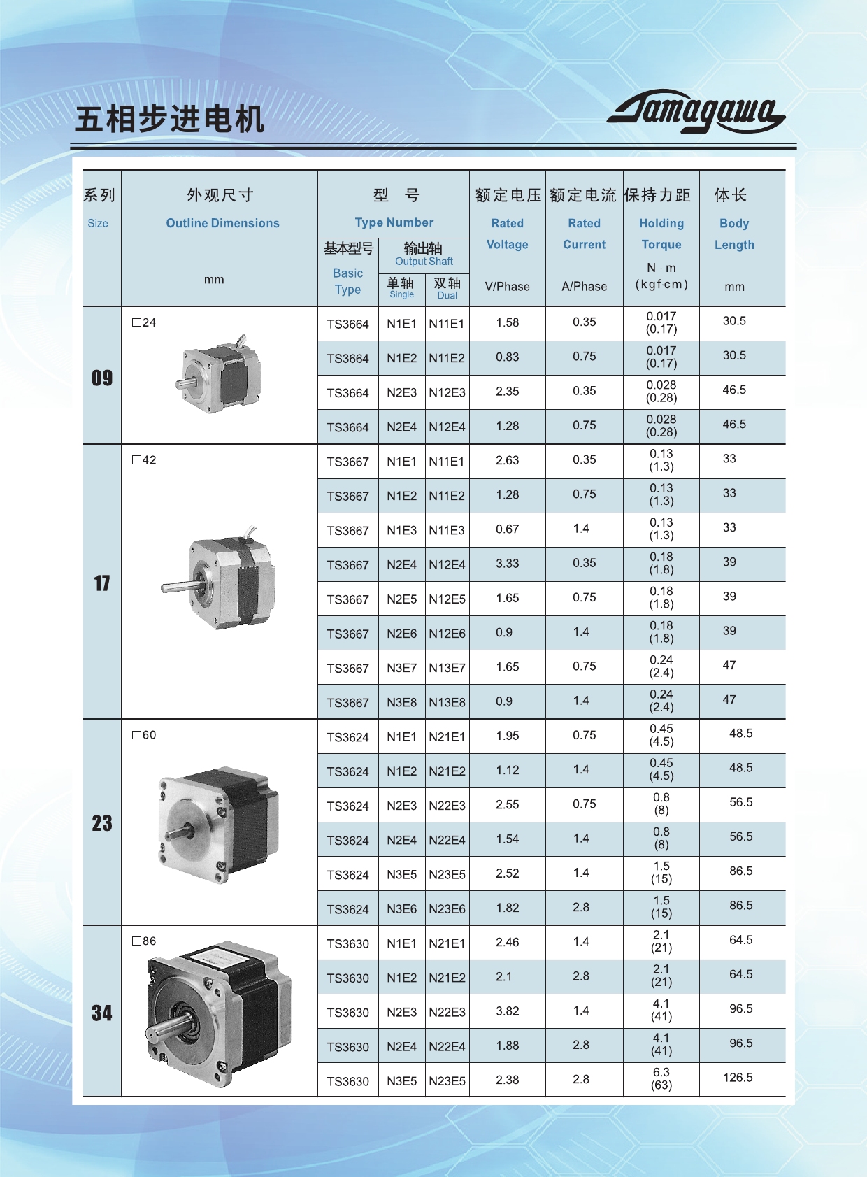 步進電機折頁2019.90003.jpg