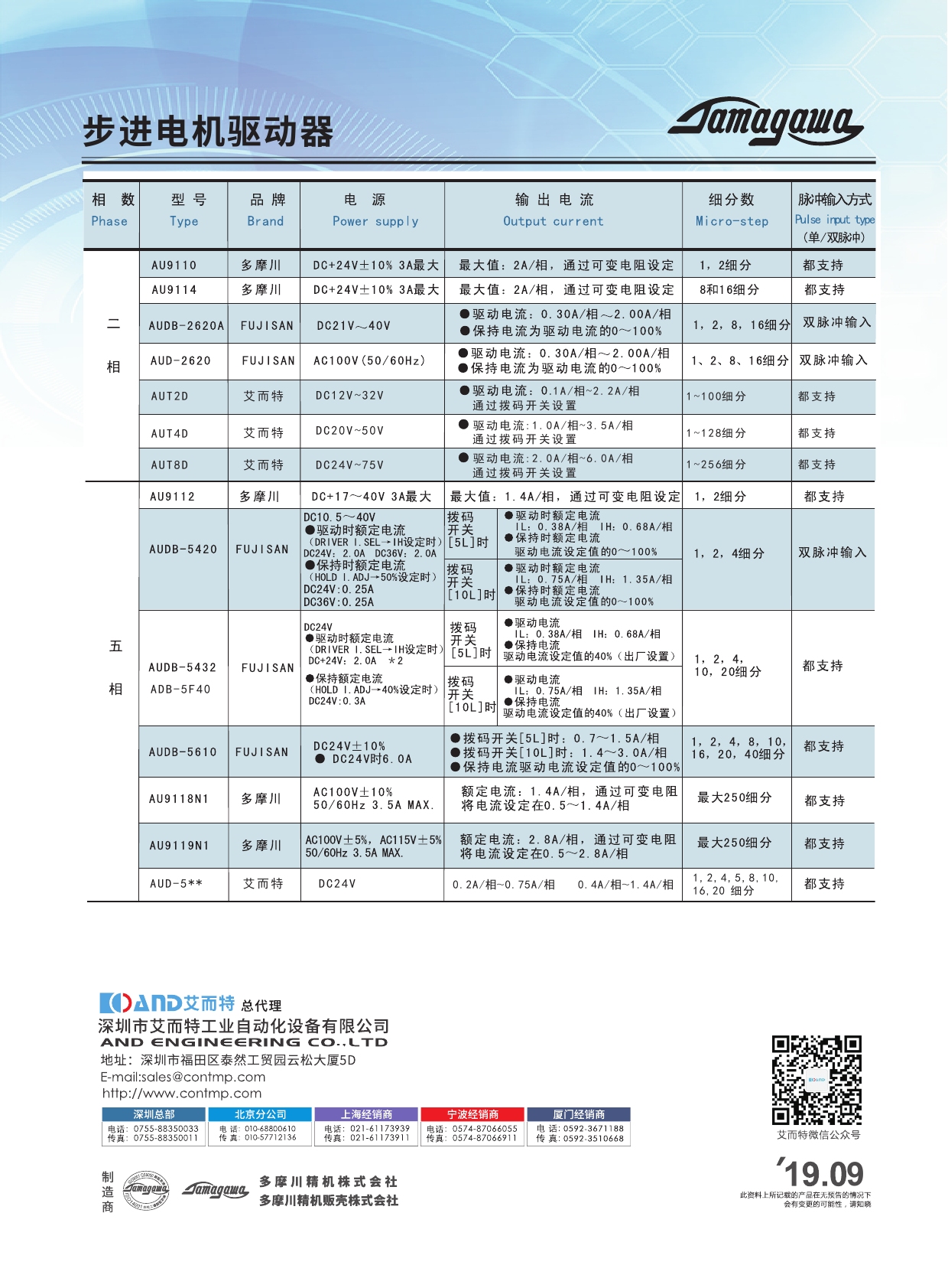 步進電機折頁2019.90005.jpg